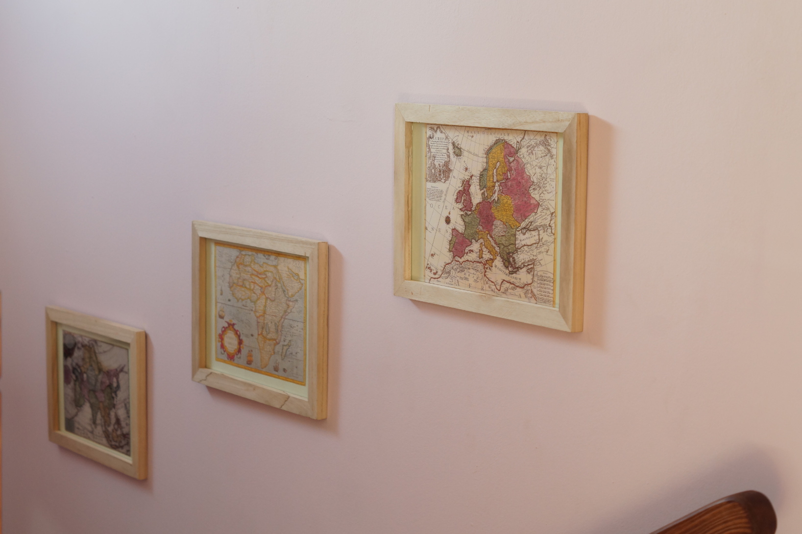 Galeria 6